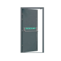 Low Prices on Commercial Fire Steel Wood Fire-Rated Hollow Metal Doors & Frames